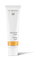 Maskë Dr. Hauschka 30 ml