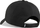 Kapelë baseball Puma ESS Metal Cat 025994-01, e zezë
