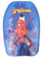 Tabla noti Mondo Swimming Board Spiderman 11244, 68 x 46 cm, për fëmijë, shumëngjyrëshe