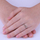 Unazë Silvego Ajla PRM11676R