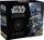 Ekspansion loje Star Wars Legion ARC Troopers Unit, miniatura, për lojen bazë, shumëngjyrëshe