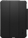 Mbrojtëse Spigen Ultra Hybrid Pro për Apple iPad mini 6 2021, e zezë