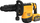 Çekiç demolimi Dewalt XR Flexvolt DCH892X2, 54V, SDS Max 10kg, pa kabllo
