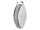 Varëse smart Bellabeat Love Chakra Love HT-30LF-LS-01