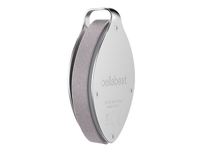 Varëse smart Bellabeat Love Chakra Love HT-30LF-LS-01