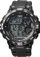 Orë dore Q&Q Digital M174J001