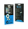 Xham mbrojtës tempered glass për Motorola G31 G41, 0.3mm, i tejdukshëm