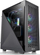 Kasë Thermaltake Divider 500 TG Air, Midi Tower