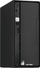 Kompjuter desktop Actina Professional Prime AM, Intel Core i5, i vogël, ngjyrë e zezë