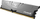 Memorie TeamGroup T-Force Vulcan Z, DDR4, 16 GB, 3200 MHz, CL16, TLZGD416G3200HC16CDC01