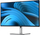 Monitor Dell P2725QE 27", 4K, 100 Hz, i zi