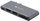 Docking station CANYON USB-C hub 7in1 për MacBook Pro / Air