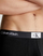 Mbathje Calvin Klein CK96 NB3528EJGN