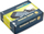 Karikues rryme për laptop Energy4U PA109, 135W, 19V 7.1A, i zi