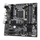 Pllakë amë Gigabyte B760M DS3H AX DDR4