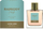 Parfum tualete Rapsody Aromatic Melody Woman Fresh, 100ml