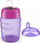 Filxhan Avent Philips Classic, 260 ml, 9m+, lejla