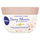 Krem për trup Nivea Cherry Blossom & Jojoba Oil, 200 ml