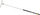 Grabujë universale Fiskars Xact (1027039), M 