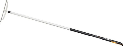 Grabujë universale Fiskars Xact (1027039), M 