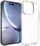 Mbulesë telefoni ESTUFF ES67100006, 6.1", transparente