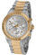 Ore Jacques Lemans LP-111I