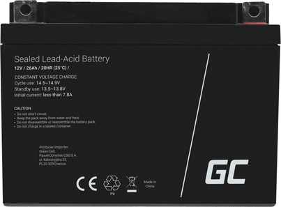Product Picture