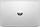 Laptop HP PB 445, 14", AMD Ryzen 7 5825U, 8 GB RAM, 512 GB SSD, i argjendtë