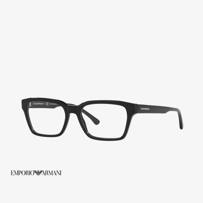 Emporio Armani EA3192 5875 55