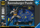 Puzzle Ravensburger Batman XXL, 100 pjesë, për fëmijë