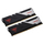 Moduli i memories Patriot Memory Viper Venom, 32GB (2 x 16GB), DDR5, 6000MHz, CL30
