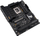 ASUS TUF GAMING H770-PRO WIFI - Intel H770