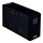 UPS Gembird EG-UPS-033, 1200VA, line interactive, i zi