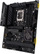 Pllakë amë ASUS TUF GAMING Z790-PLUS WIFI D4 (DDR4) - Intel Z790