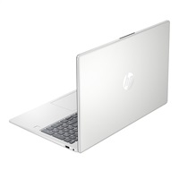 Laptop HP 15-fd1036nc, 15.6" FHD, Intel Core 5, 16GB RAM, 1TB SSD, argjendtë