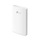 Access Point TP-Link EAP235-Wall, AC1200, Dual Band 2.4/5 GHz, i bardhë