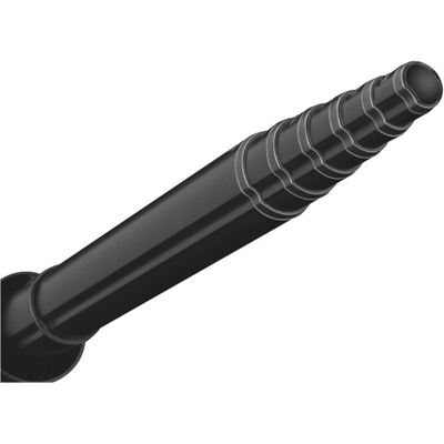 Tripod Selfie Stick Bluetooth Yenkee YSM 300