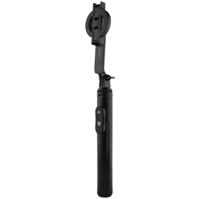 Tripod me MagSafe Proove Magnet Stick Pro, 154 cm, i zi