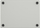 Mbrojtëse Incase Edge Hardshell, për MacBook Air 15" M3 2024, plastike e fortë, transparente