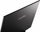 Monitor portativ ViewSonic VP16 OLED, 15.6", USB C, i zi