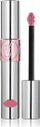 Balsam buzësh Yves Saint Laurent Volupté Liquid Colour, 6ml, 8 Excite Me Pink, rozë