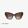 Dolce & Gabbana DG4404 502/13 54
