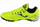 Këpucë futbolli Joma Maxima 2511 TF, për turf, lëkurë sintetike, të verdha, nr 42