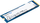 Disk SSD Kingston SNV3S 1TB M.2 2280 PCI-E x4 Gen4 NVMe