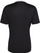 Bluzë futbolli Adidas Entrada 22 JSY Y HE1573 për burra, e zezë, XXL