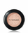Paletё pёr sy Mac Luster, 1.5 g