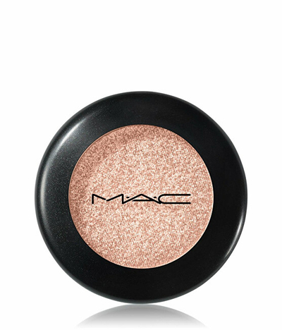 Paletё pёr sy Mac Luster, 1.5 g