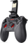 Kontroller Redragon Ceres G812, wireless, i zi