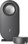Altoparlantë Logitech Z407, i zi