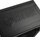 Burim energjie Kolink Regulator KL-R1200FG ATX 3.0, 1200W